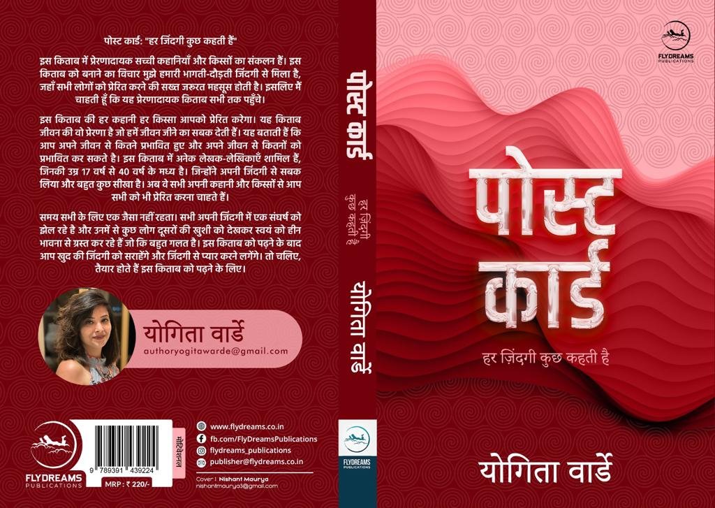 PHOTO-2023-06-15-12-16-22 6