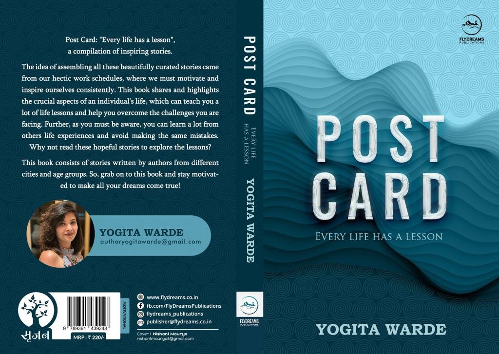 PHOTO-2023-06-15-12-16-22 7